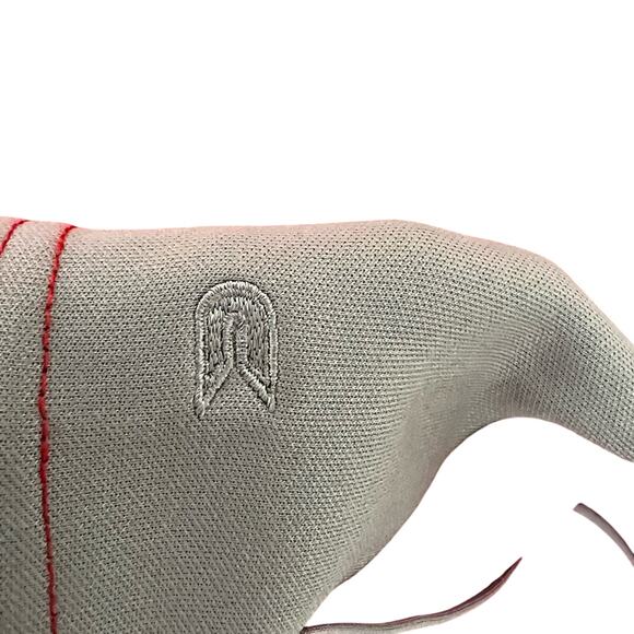 OHIO STATE Colosseum Athletics Buckeyes Quarter-Snap Jacket SZ L NWT - Picture 8 of 14